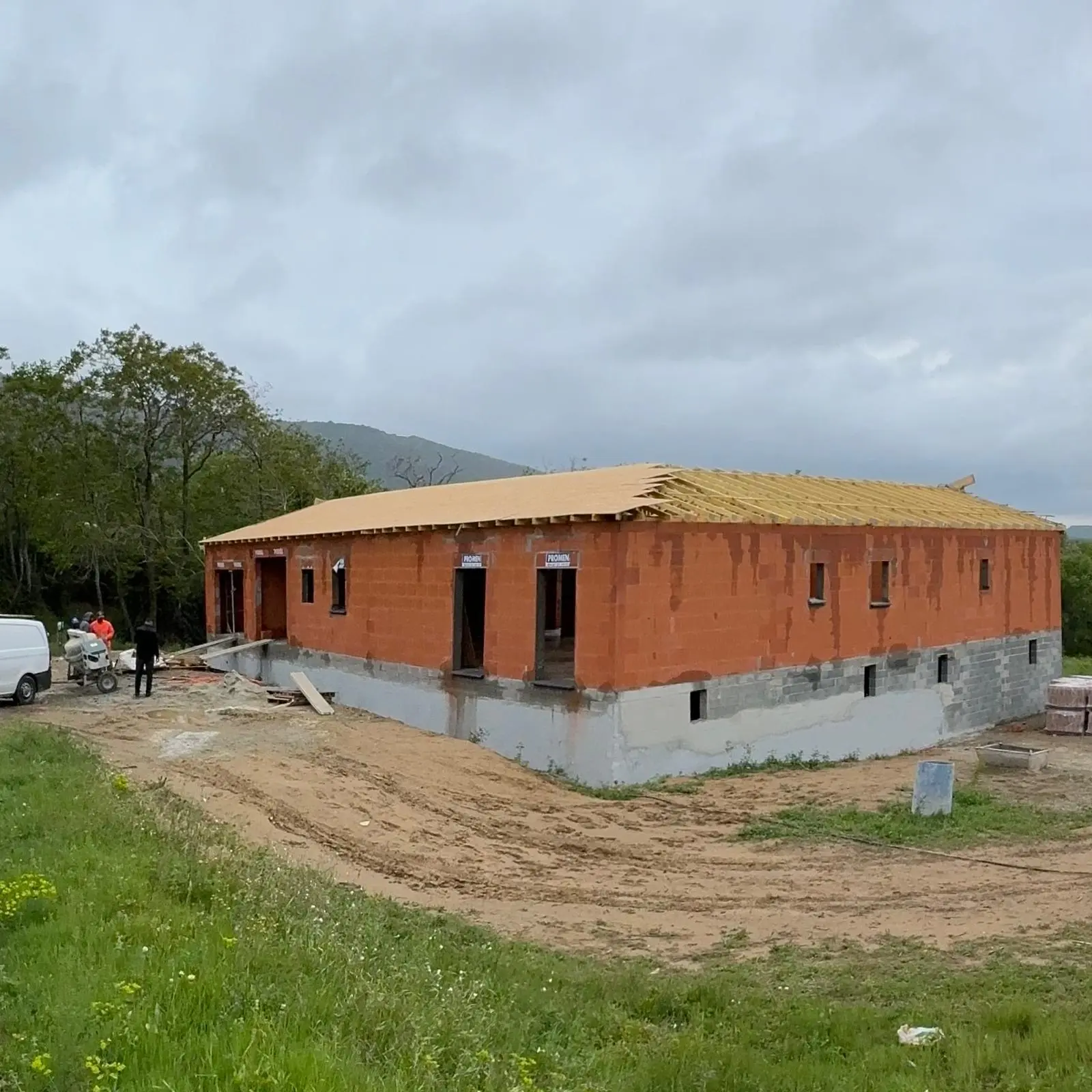 thr-construction-maison-batisse maison construite complete par thr construction